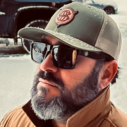BrianAspen2