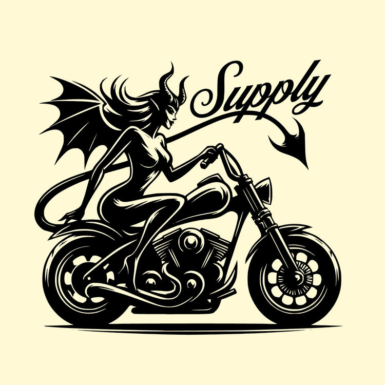 Hellcat