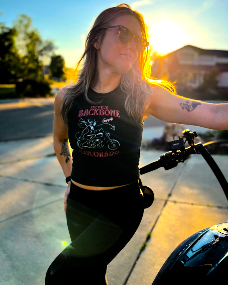 Women Exclusives