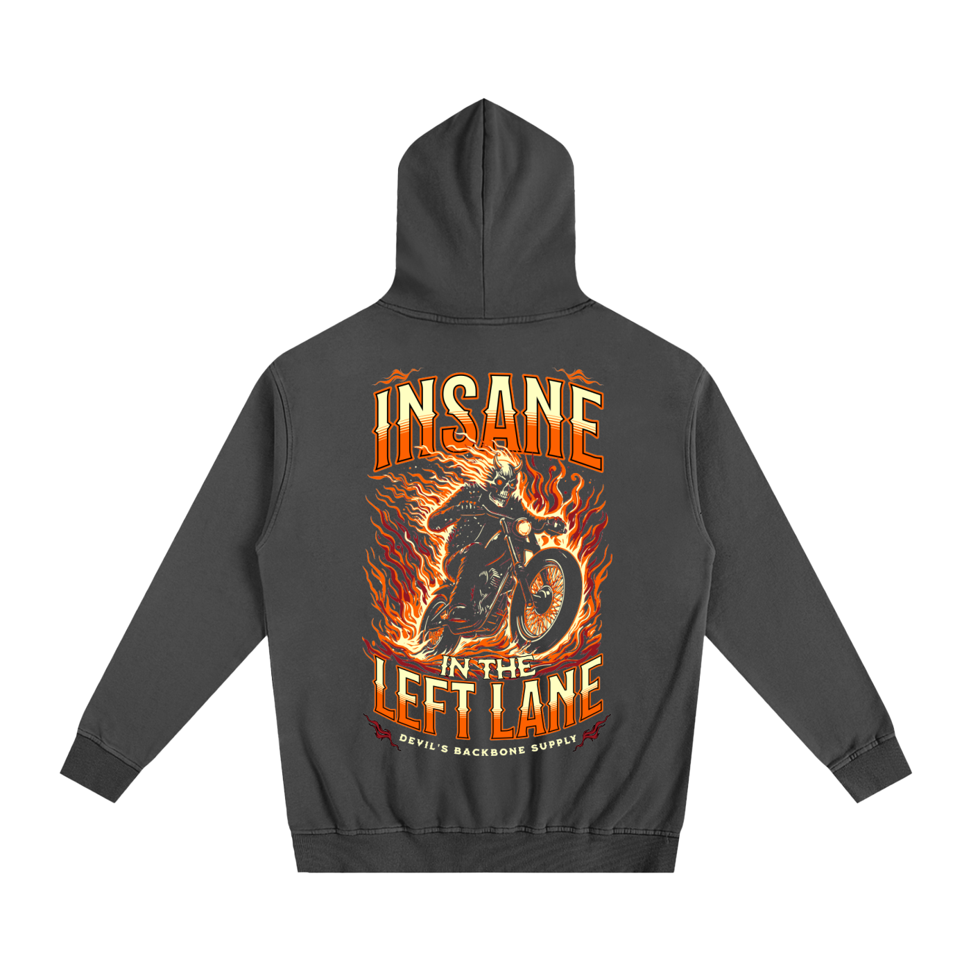Heavyweight