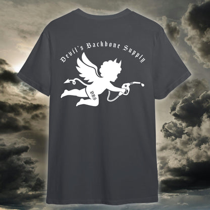 Fuel The Soul Tee