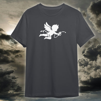 Fuel The Soul Tee