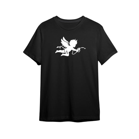 Fuel The Soul Mid-Weight T