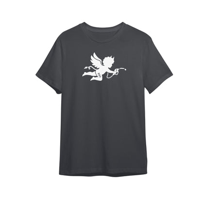 Fuel The Soul Mid-Weight T