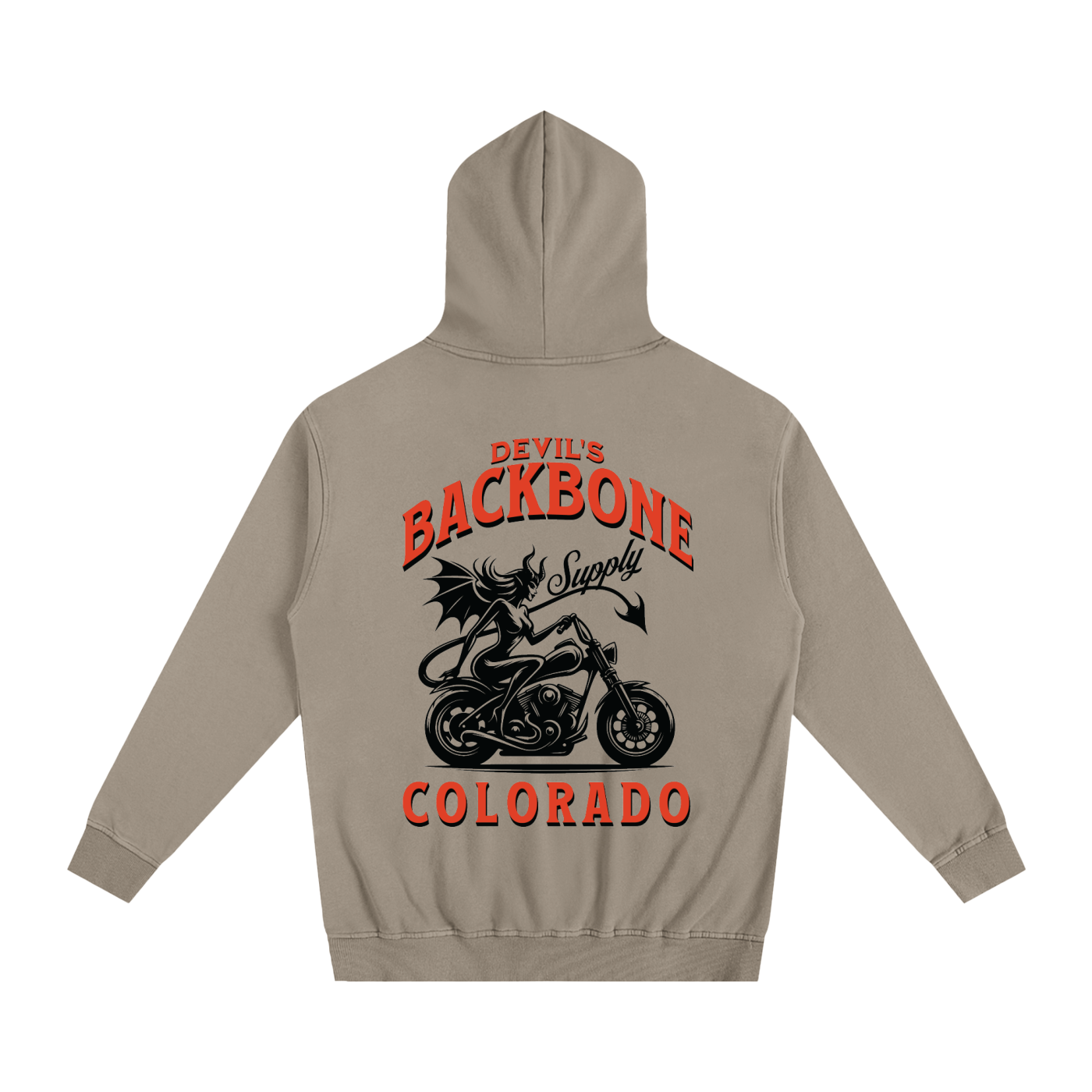 Heavyweight